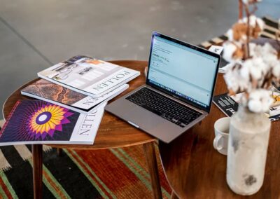 Formation Réseaux sociaux